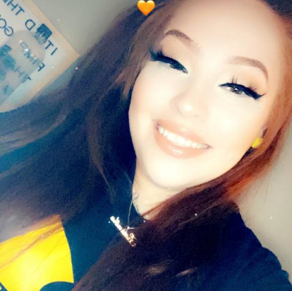 sammygee4
